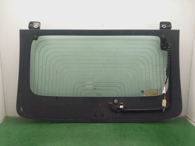 1607989380 Peugeot/Citroen