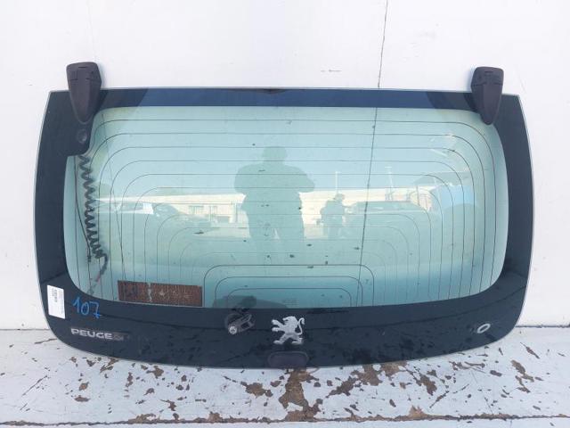 1607989380 Peugeot/Citroen