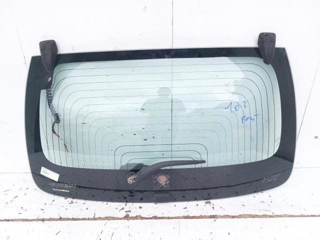 1607989380 Peugeot/Citroen