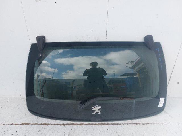 1607989380 Peugeot/Citroen