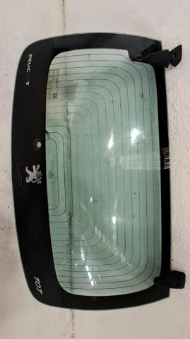 1607989380 Peugeot/Citroen