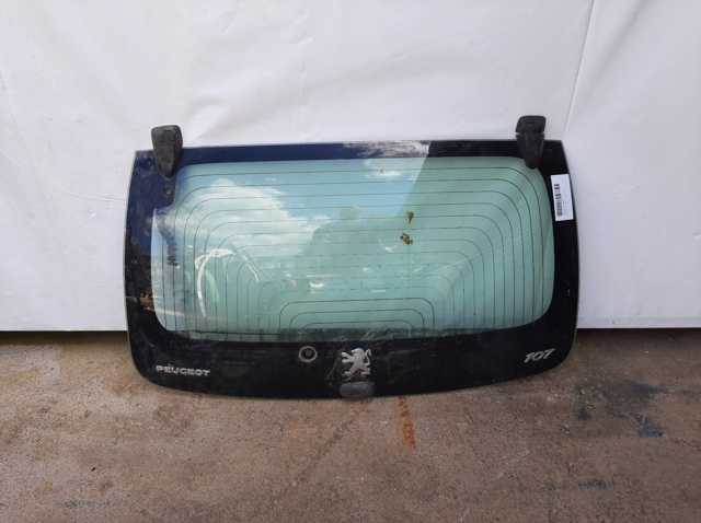 1607989380 Peugeot/Citroen