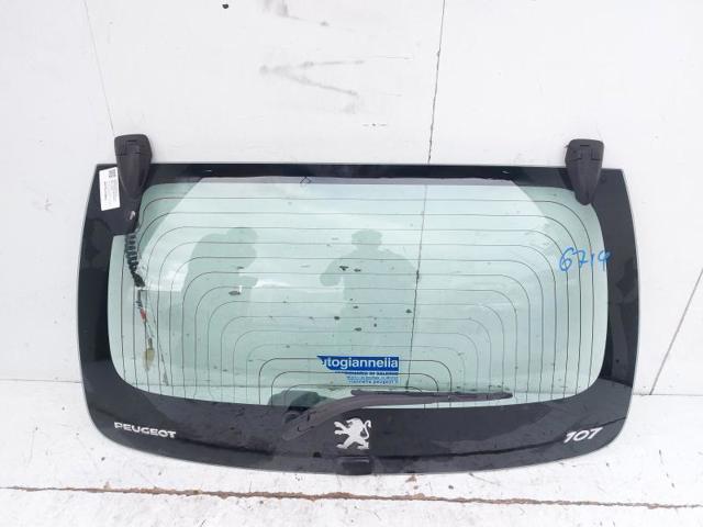 1607989380 Peugeot/Citroen