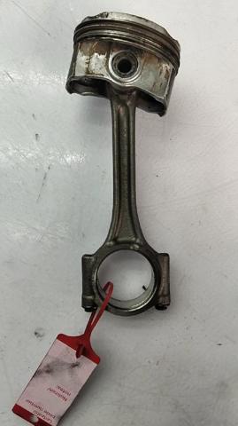 1608059880 Peugeot/Citroen