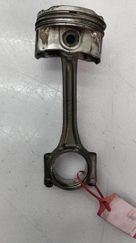 1608059880 Peugeot/Citroen