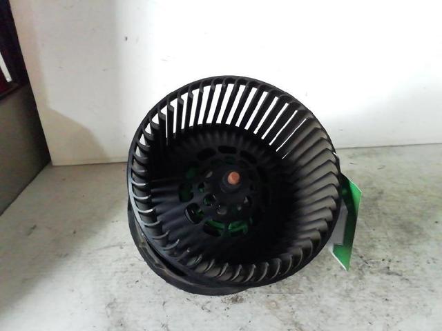 Motor de ventilador de forno (de aquecedor de salão) 1608174880 PEUGEOT