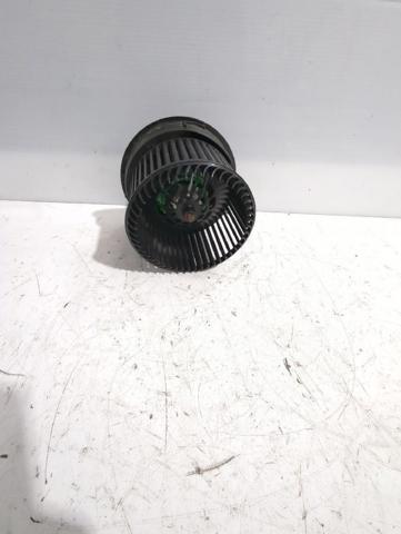 Motor de ventilador de forno (de aquecedor de salão) 1608175580 PEUGEOT