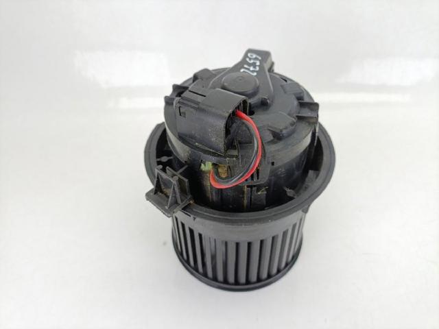 Comprar 208 CA, CC