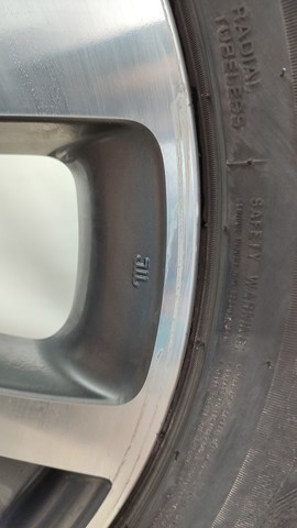 1608200280 Peugeot/Citroen