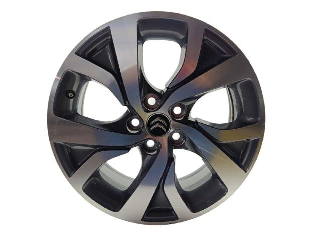 1608200280 Peugeot/Citroen