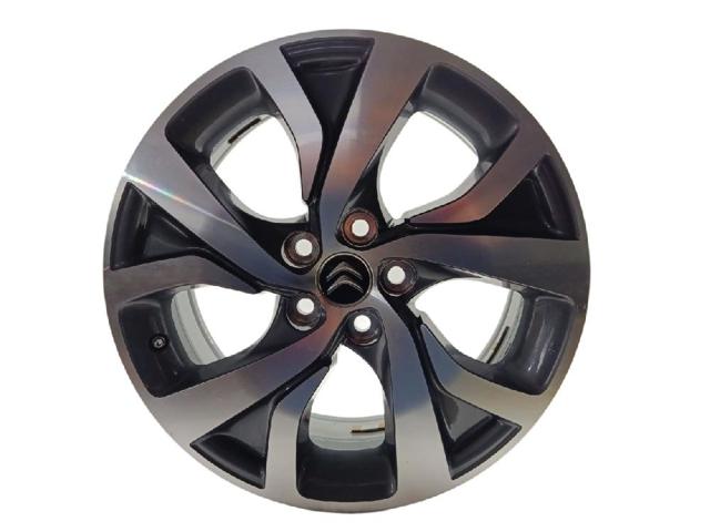 1608200280 Peugeot/Citroen