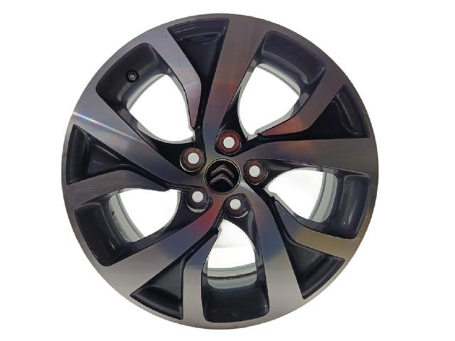 1608200280 Peugeot/Citroen