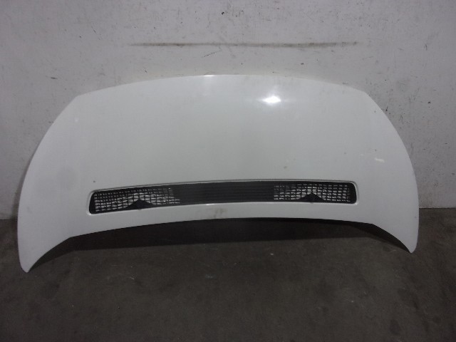 1608371780 Fiat/Alfa/Lancia