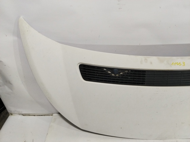 Capota 1608371780 FIAT