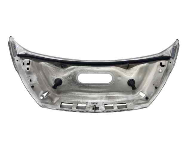 Capota 1608371780 FIAT