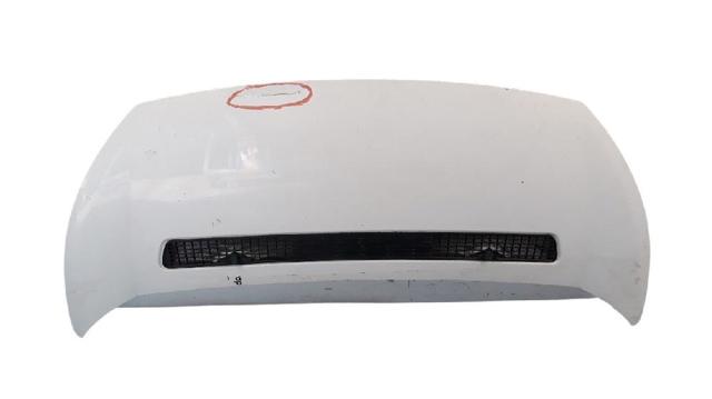 1608371780 Peugeot/Citroen