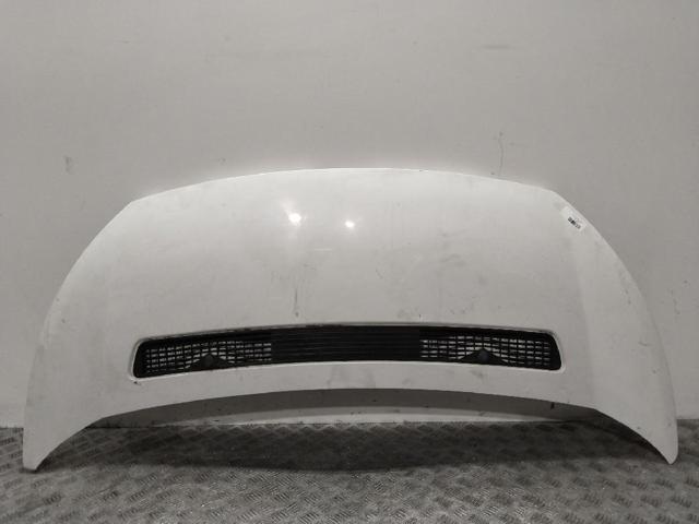  Peugeot Expert  (2007-2016)