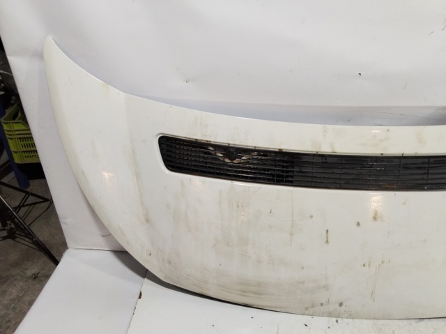 1608371780 Peugeot/Citroen