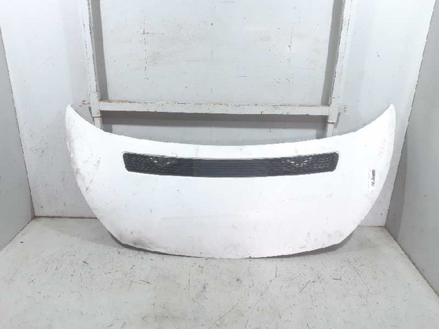 1608371780 Peugeot/Citroen