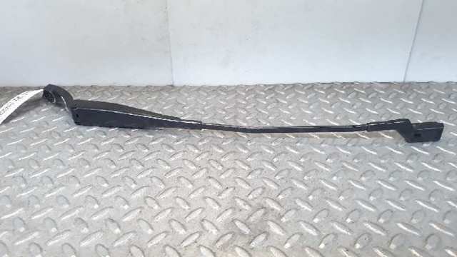 1608393180 Peugeot/Citroen