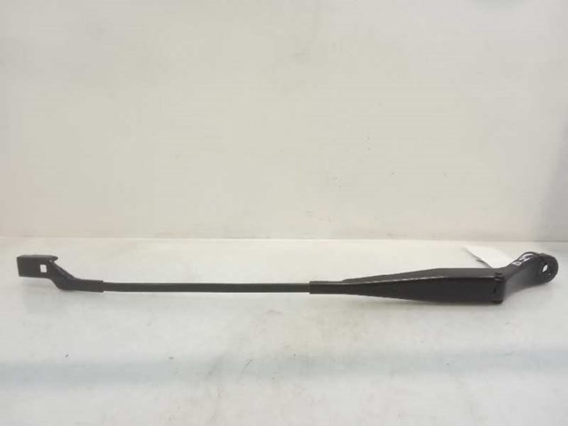 1608393180 Peugeot/Citroen