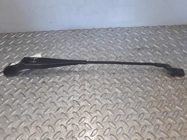 1608393180 Peugeot/Citroen
