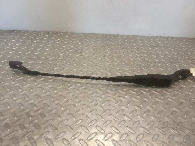 1608393180 Peugeot/Citroen