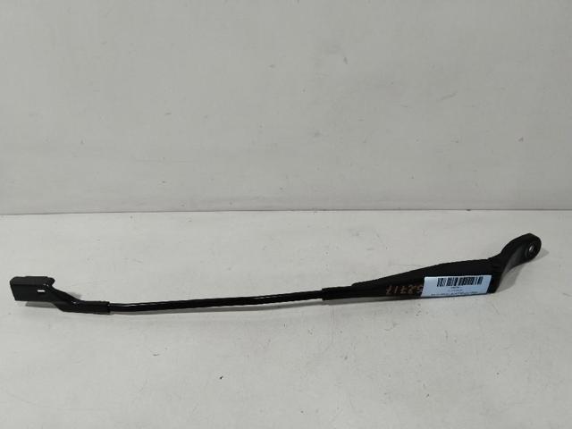 1608393180 Peugeot/Citroen