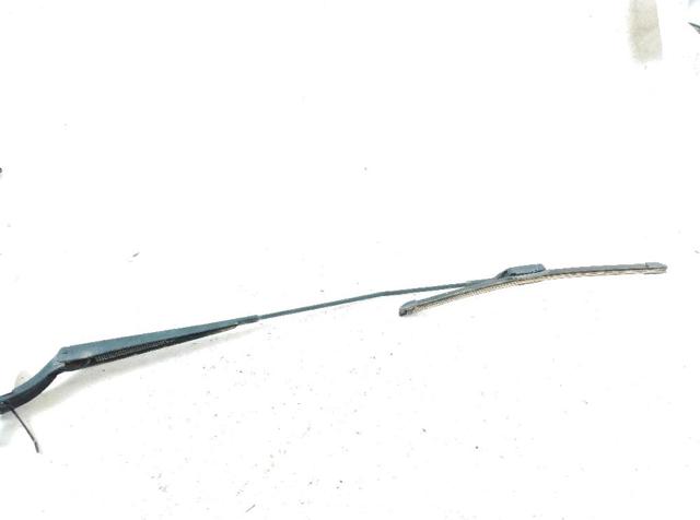 1608393380 Peugeot/Citroen