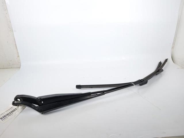 1608393380 Peugeot/Citroen