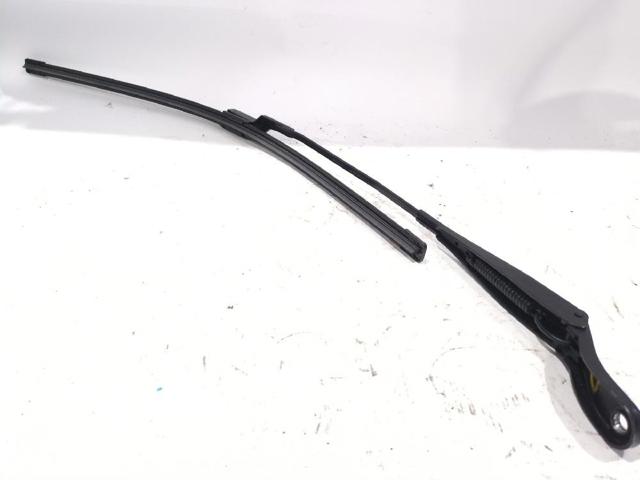 1608393380 Peugeot/Citroen
