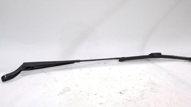 1608393380 Peugeot/Citroen
