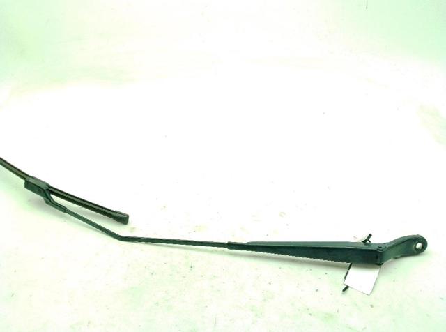 1608393380 Peugeot/Citroen