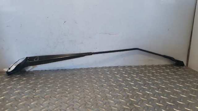 1608393380 Peugeot/Citroen