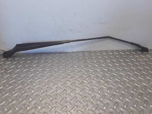 1608393380 Peugeot/Citroen