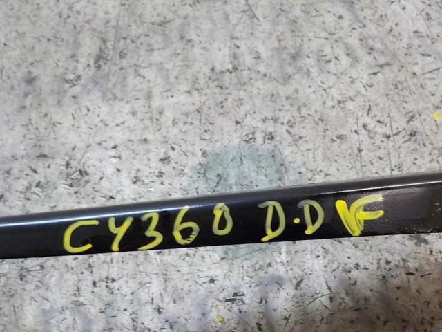 Comprar 208 CA, CC