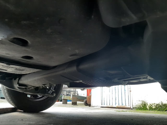  Citroen C3 II SUV comprar em Portugal