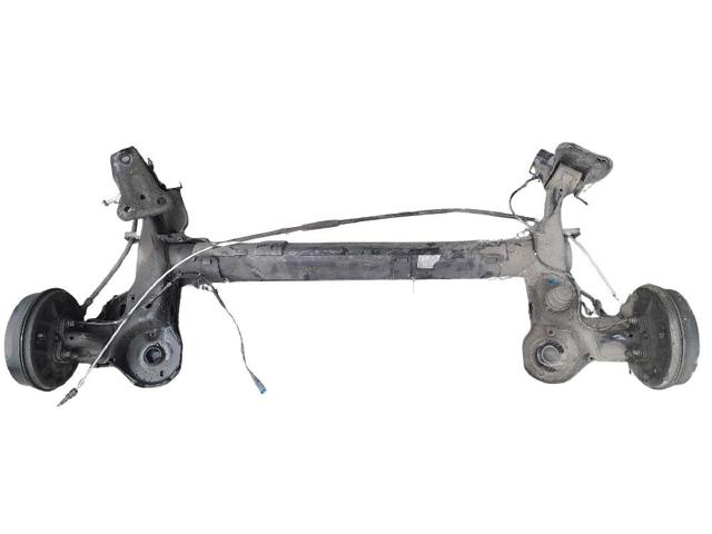  C-Elysee  sedan (2013-2026) original desde 366,56 €