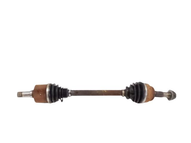 1608505480 Peugeot/Citroen