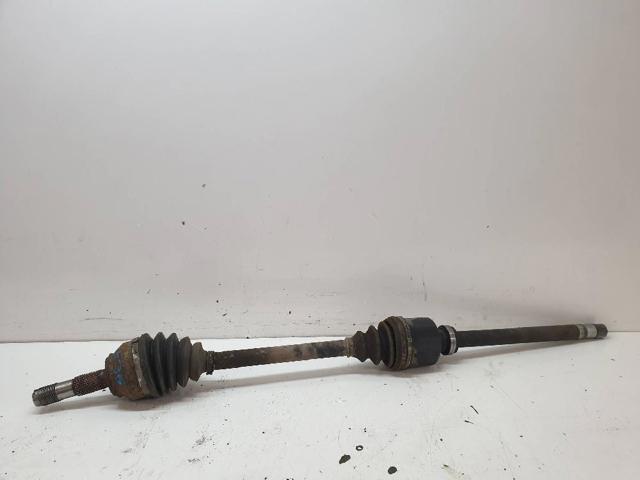 1608505580 Peugeot/Citroen