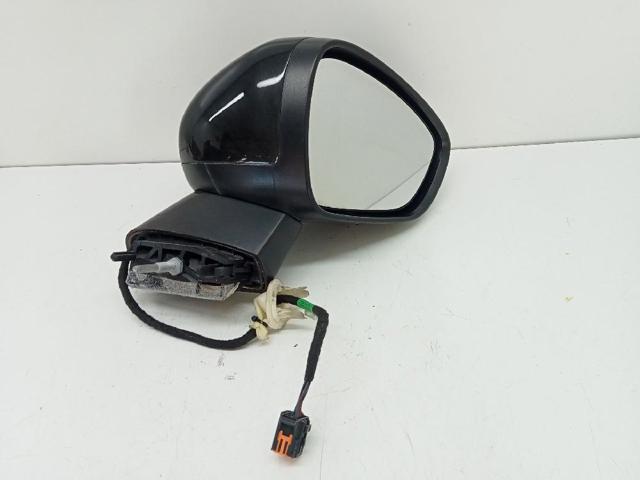1608534080 Peugeot/Citroen