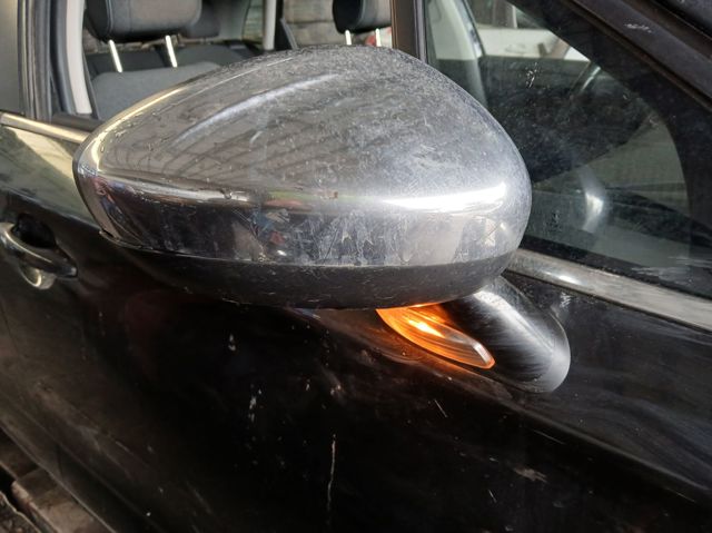 1608534180 Peugeot/Citroen