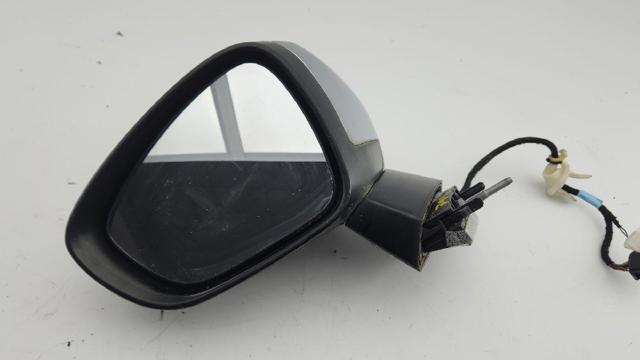 1608534580 Peugeot/Citroen