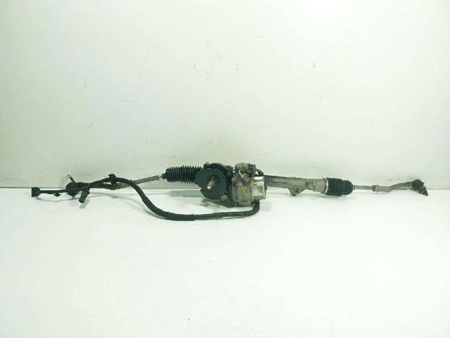 1608575780 Peugeot/Citroen