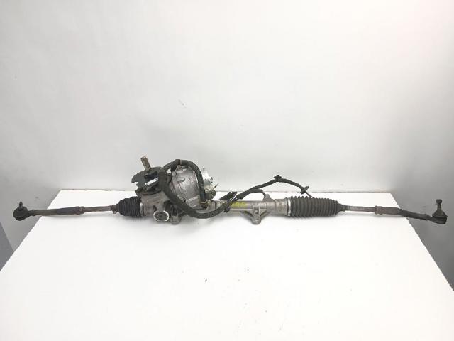 1608575780 Peugeot/Citroen
