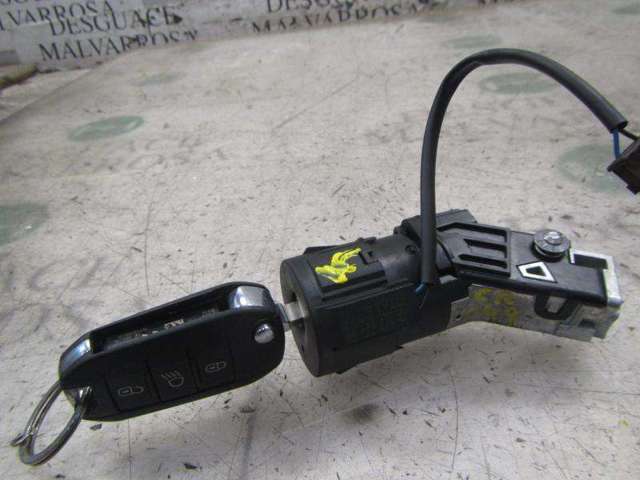 1608682880 Peugeot/Citroen