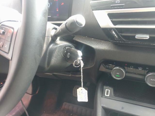 1608682880 Peugeot/Citroen