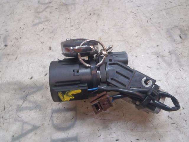 1608682880 Peugeot/Citroen