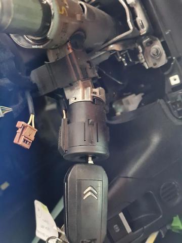 1608682880 Peugeot/Citroen