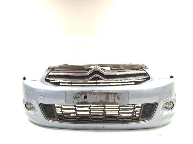 1608698780 Peugeot/Citroen